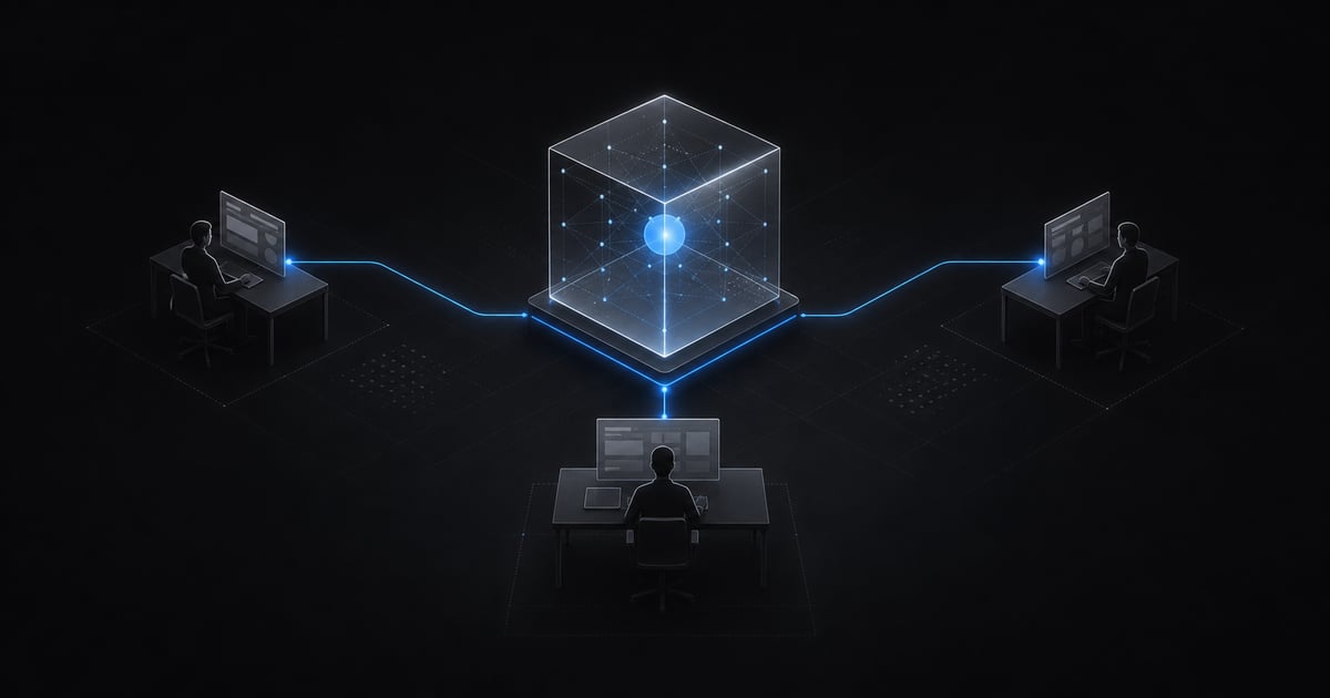 ai-assistant