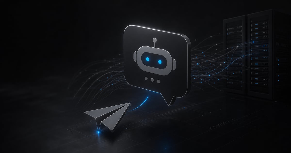 ai-bot