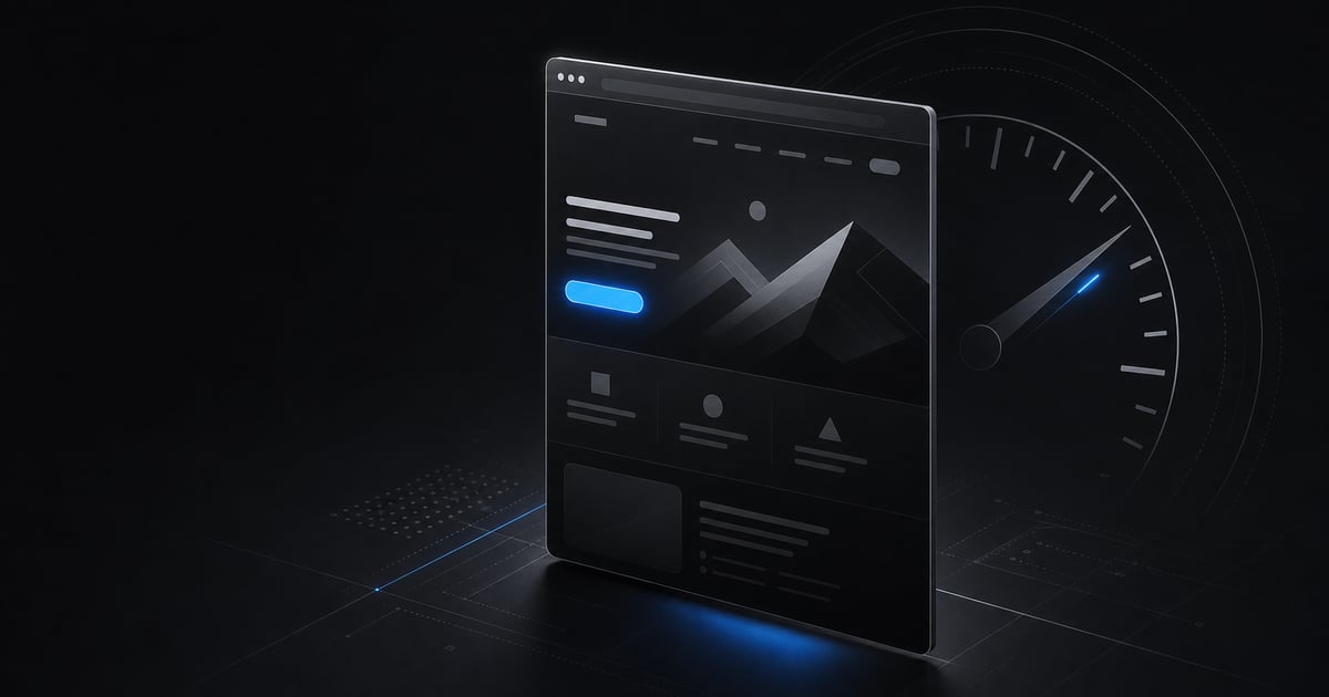 landing-page